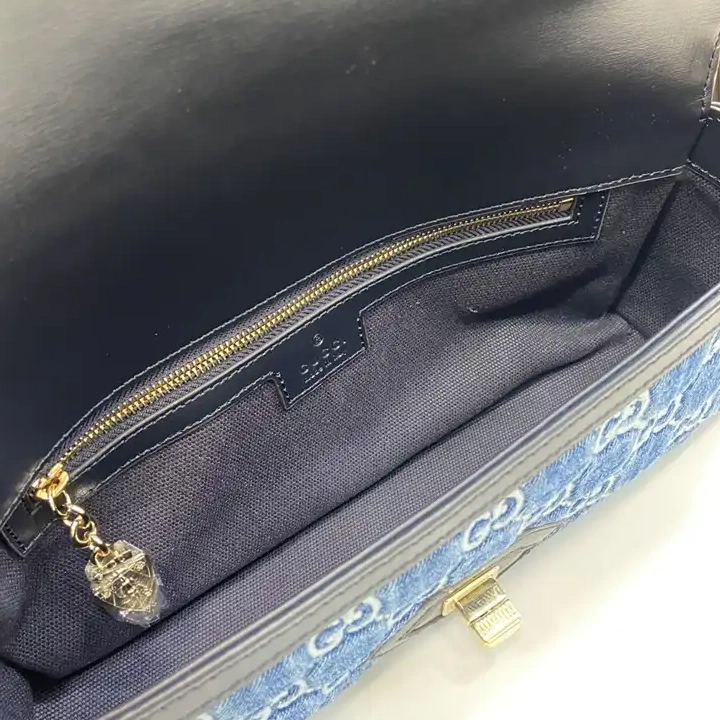 Fashionrepsfam ru Gucci Bags 2407YA0165 0520